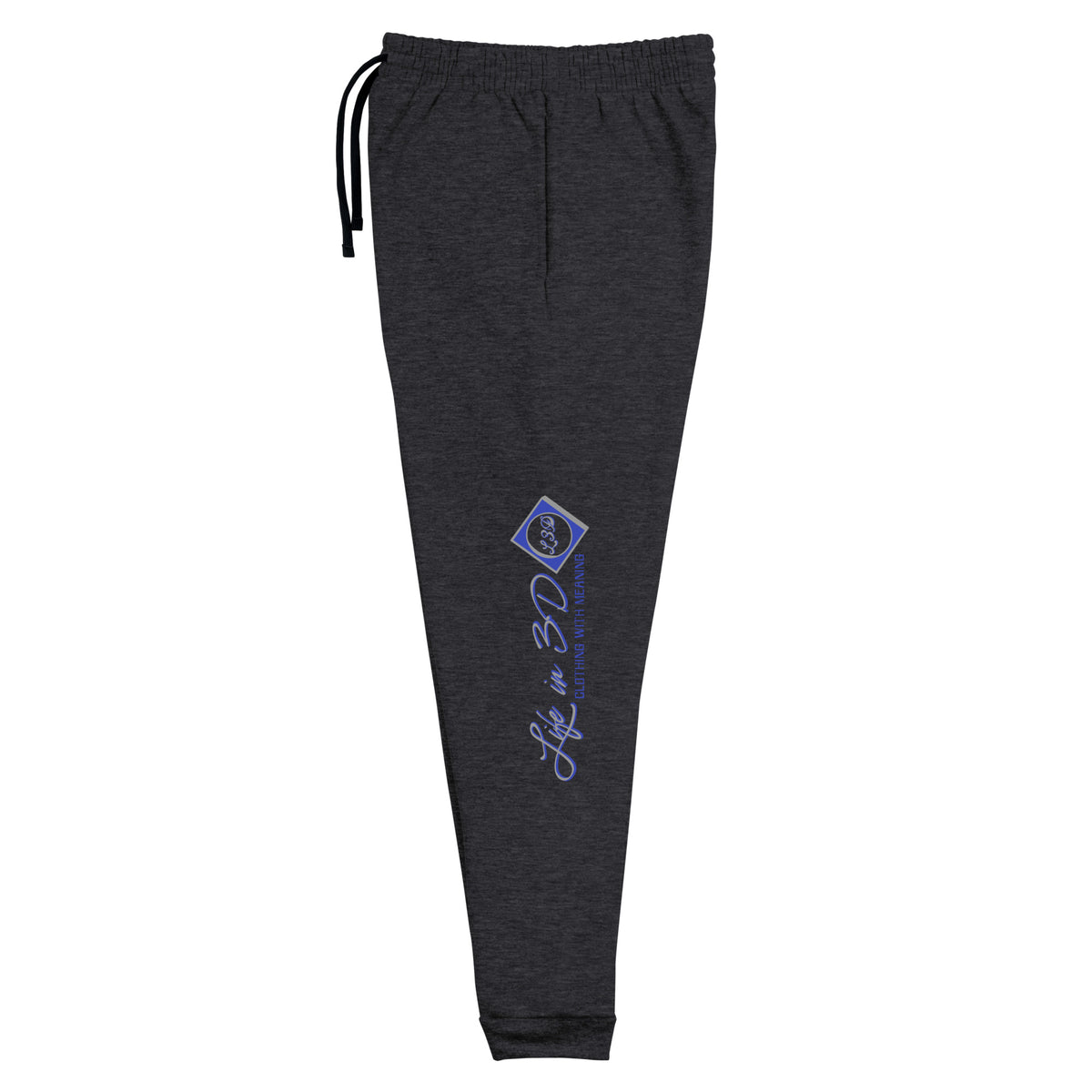 L3D Joggers