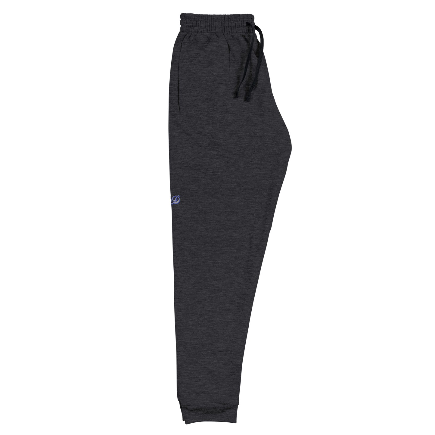 L3D Joggers