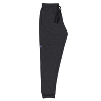 L3D Joggers