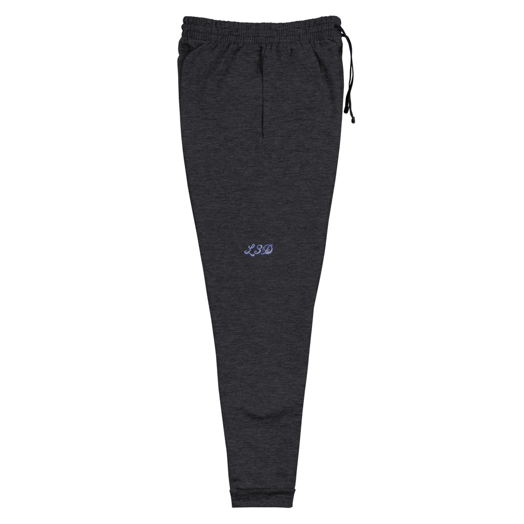 L3D Joggers