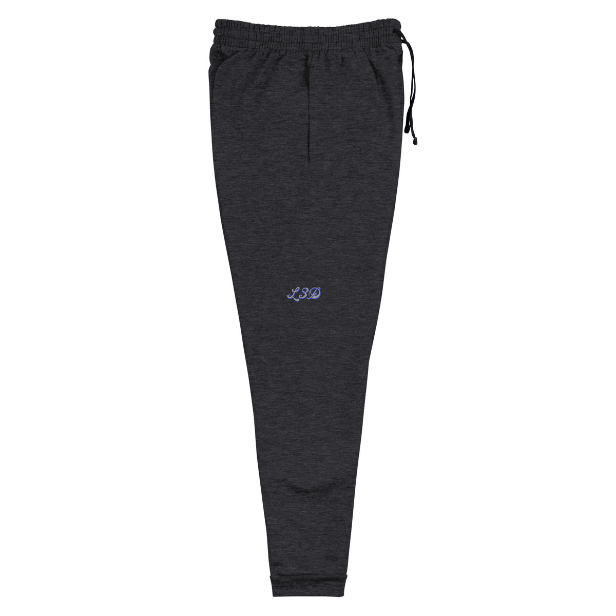 L3D Joggers