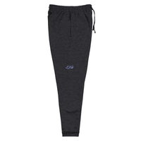 L3D Joggers