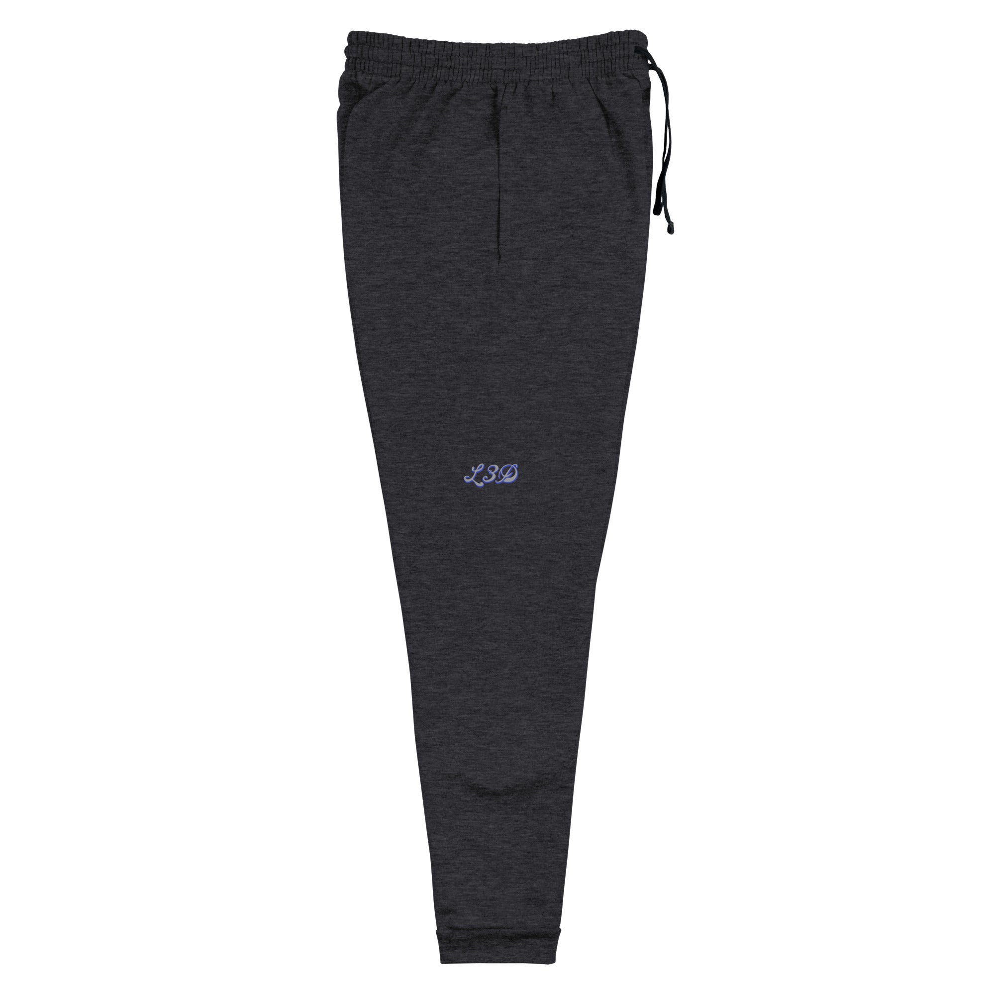 L3D Joggers