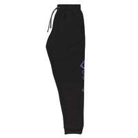 L3D Joggers