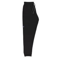L3D Joggers