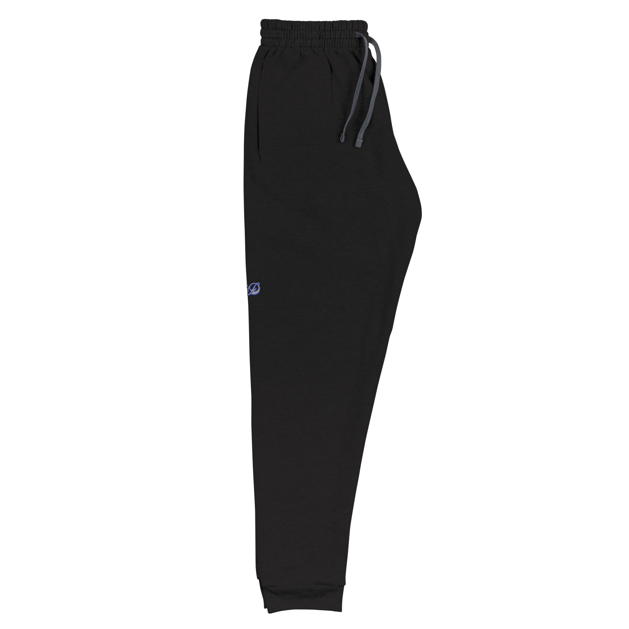 L3D Joggers