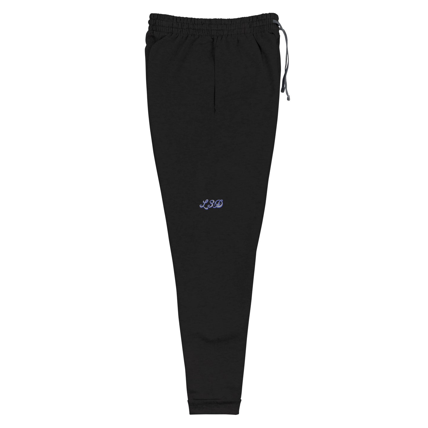 L3D Joggers