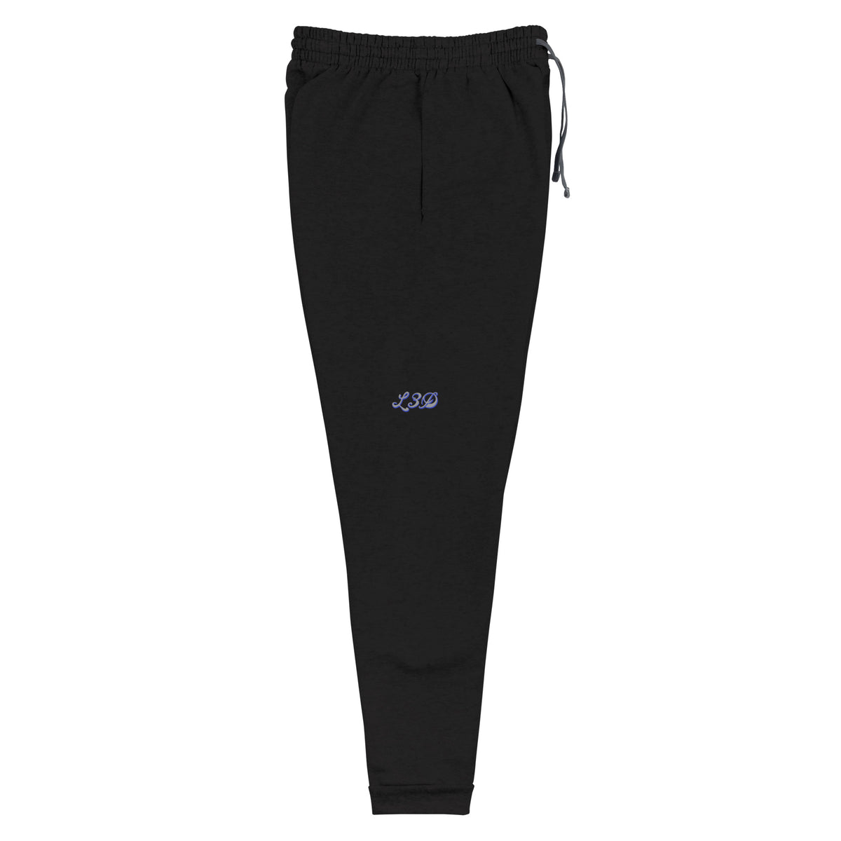 L3D Joggers