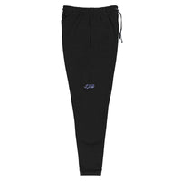 L3D Joggers