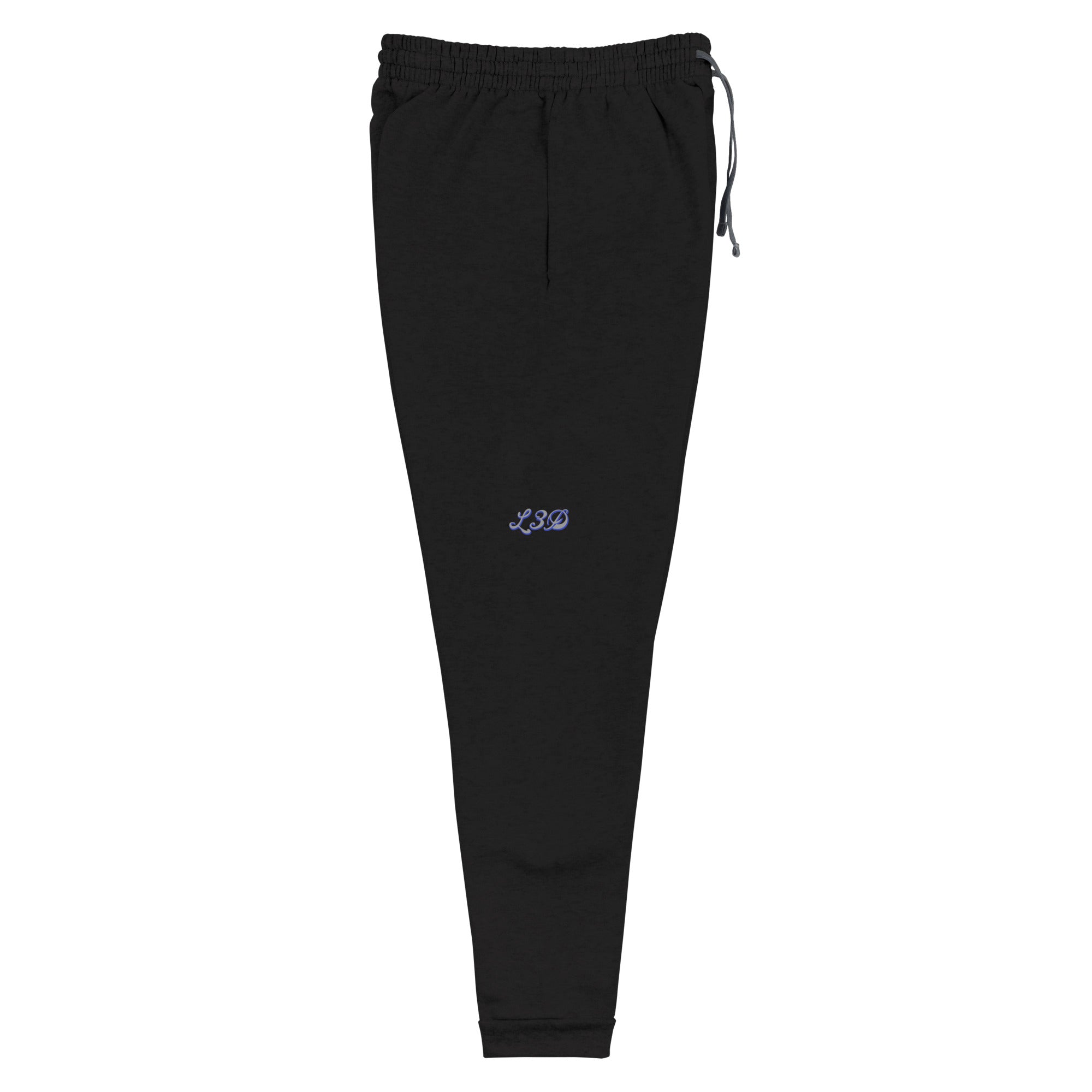 L3D Joggers