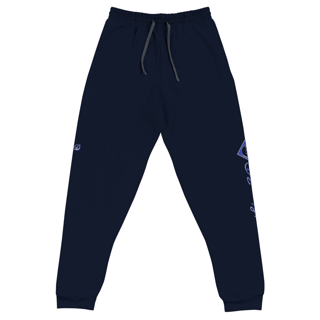 L3D Joggers