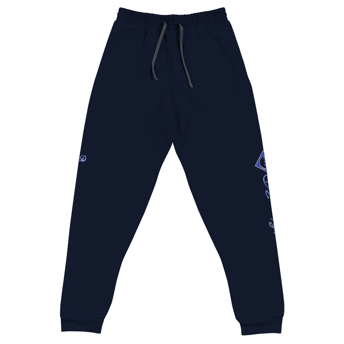 L3D Joggers