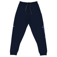 L3D Joggers