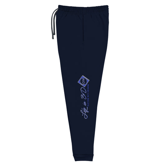 L3D Joggers