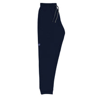 L3D Joggers
