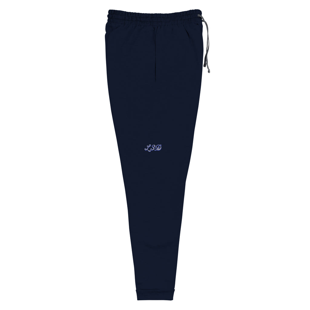 L3D Joggers