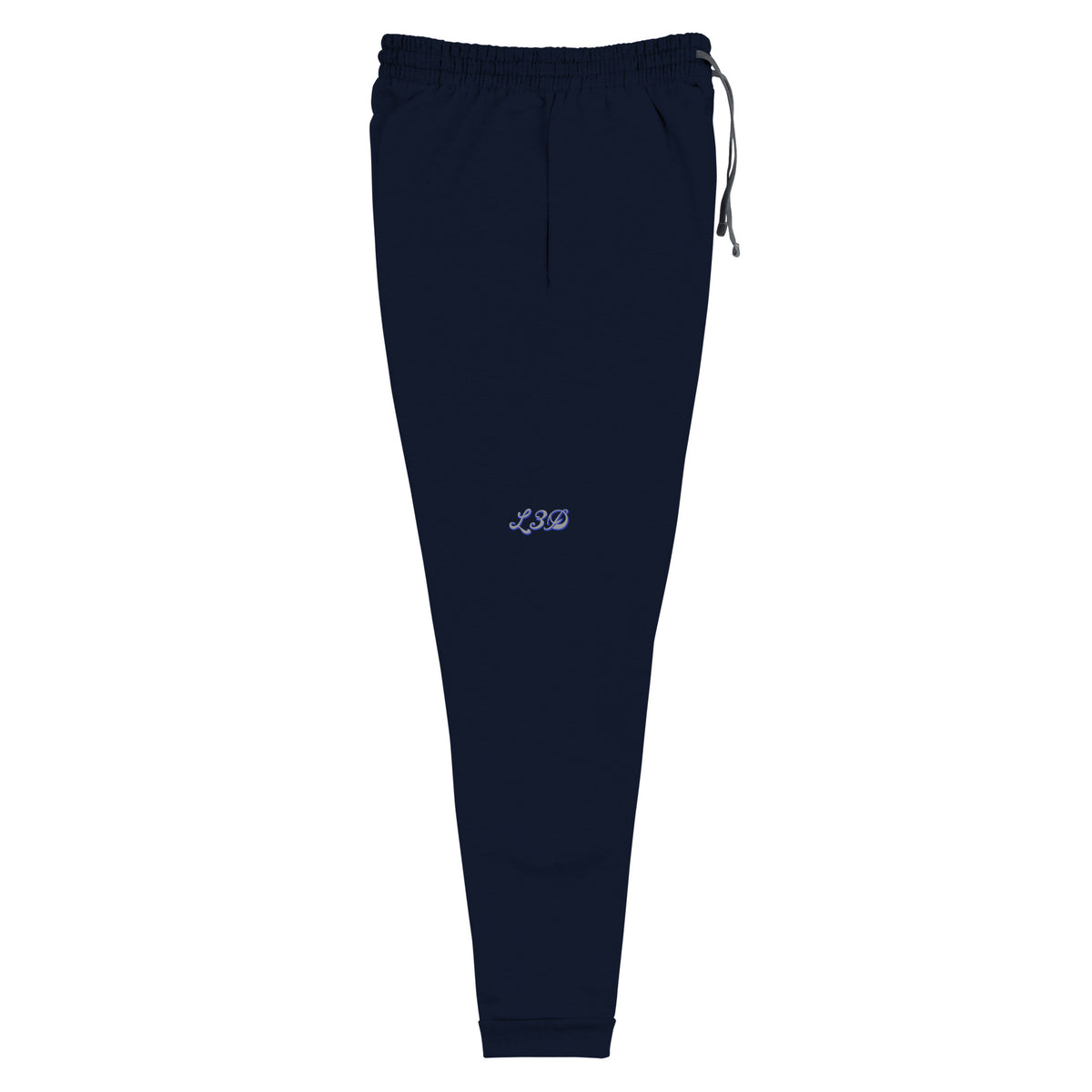 L3D Joggers