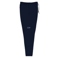 L3D Joggers