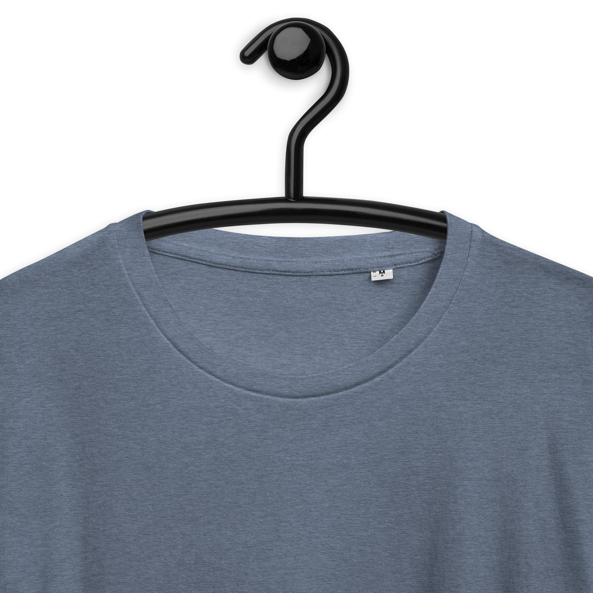 L3D organic cotton t-shirt