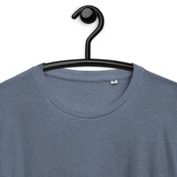 L3D organic cotton t-shirt
