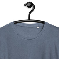 L3D organic cotton t-shirt