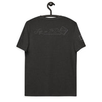 L3D organic cotton t-shirt