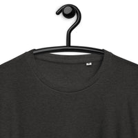 L3D organic cotton t-shirt