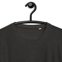 L3D organic cotton t-shirt