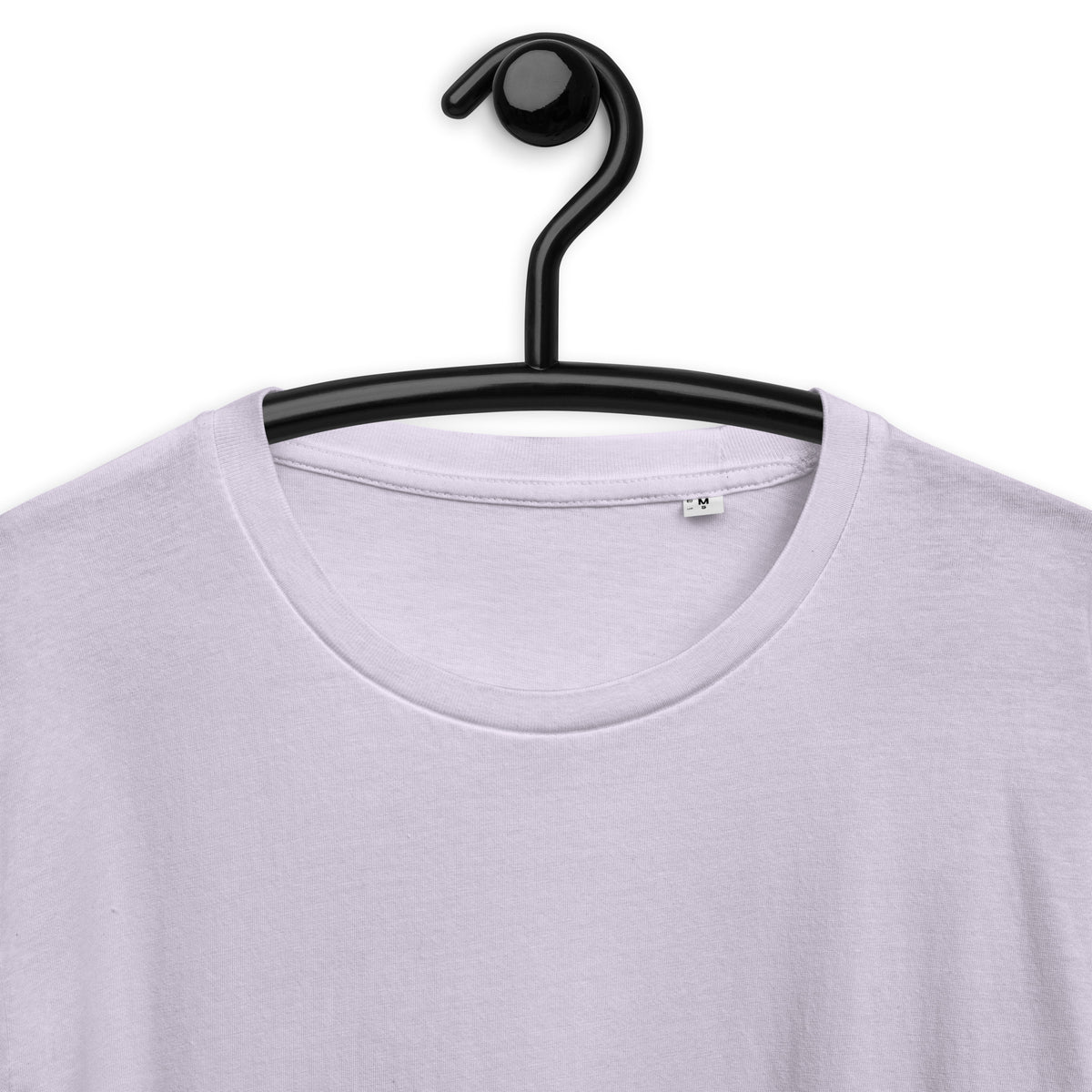 L3D organic cotton t-shirt