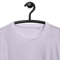 L3D organic cotton t-shirt