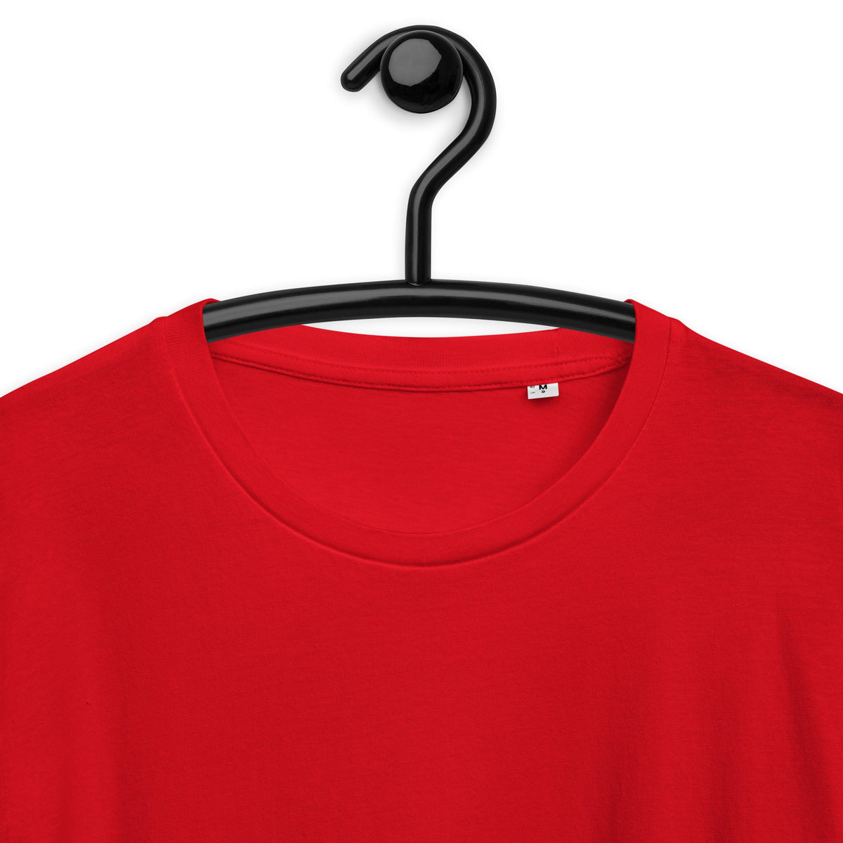L3D organic cotton t-shirt