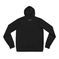 L3D Pullover hoodie