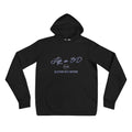 L3D Pullover hoodie
