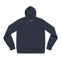 L3D Pullover hoodie