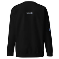 L3D Premium Sweatshirt