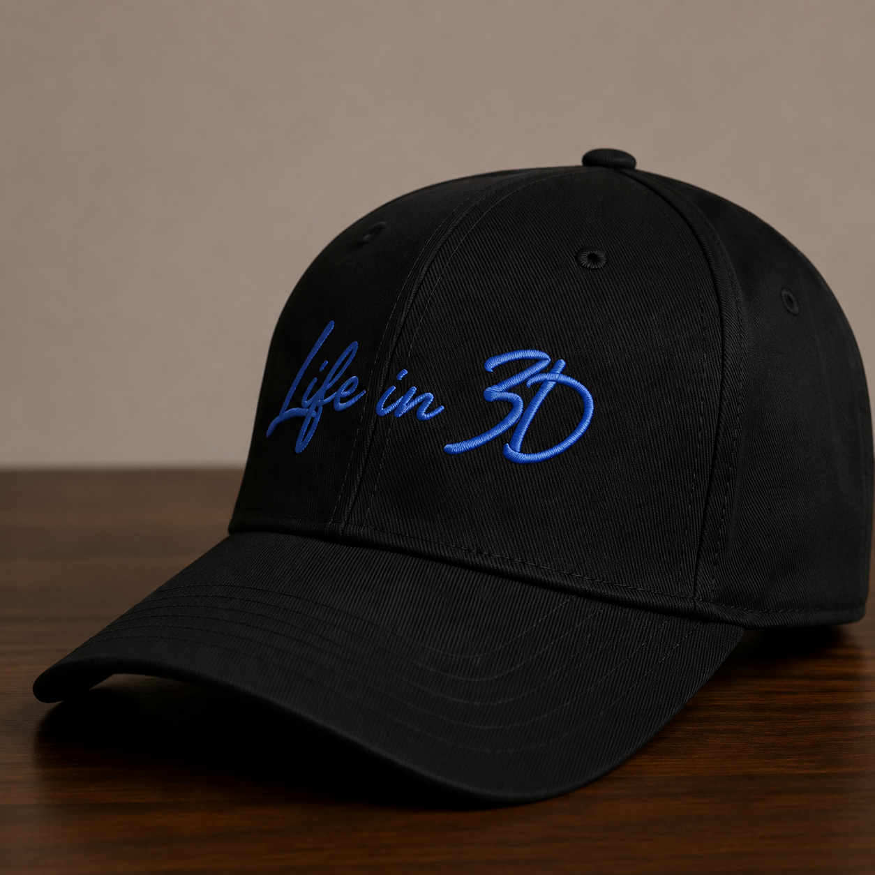 Shop Hats